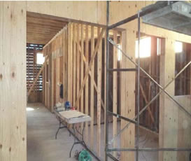 GENERAL CONSTRUCTION image